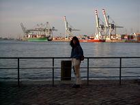 Vereinsausflug Walsrode